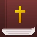 The icon of the true app