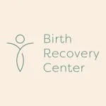 Birth Recovery Center