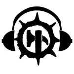 Black Library Audio