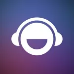 Brain.fm – Focus Music