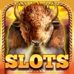 Buffalo Bonus Casino