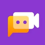 Cam Chat-Live video chat