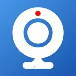 Camera Detector App