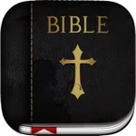 Catholic Bible: Daily reading