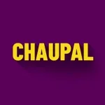 Chaupal – Movies & Web Series