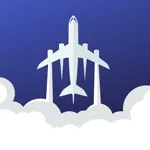 Cheap Flight Deals by Cheep