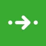 Citymapper: All Live Transit