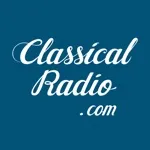 Classical Music – Relax Radio