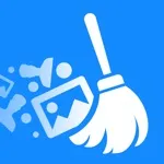 The icon of the true app