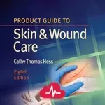 Product Guide Skin Wound Care