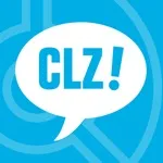 CLZ Comics collection database