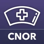 CNOR Practice Exam Prep 2024