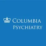 Columbia Psychiatry Pathways