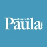 Cooking With Paula Deen