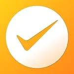 The icon of the true app