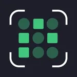 Count This – Counting App