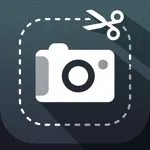 The icon of the true app