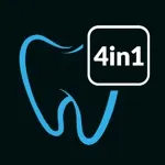 DentiCalc – the dental app