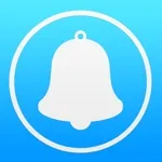 The icon of the true app