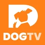 DOGTV