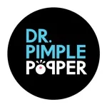 Dr. Pimple Popper