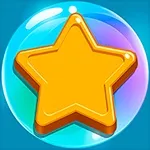 The icon of the true app