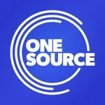 One Source Network