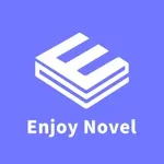 Enjoy Novel – E-Reader