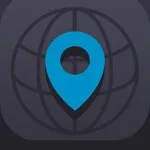 Expat Tracker