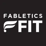 Fabletics FIT