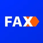 FAX App – Send Documents Easy