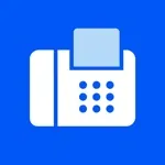 Fax It: Faxing App