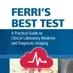 Ferri’s Best Test – Lab Guide