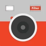 FilterRoom – Face Editor