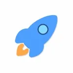 The icon of the true app