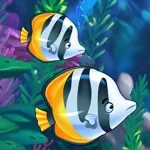 Fish Paradise – Aquarium Live