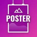 Flyer Maker – Make a Poster