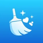 The icon of the true app