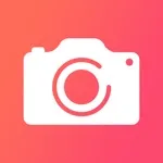 Funmera – Amusing Photo Editor