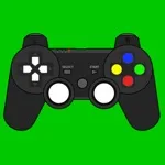 Game Controller Apps