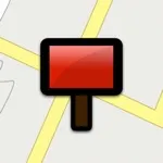 Garage Sale Map – gsalr.com