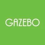 GazeboTV