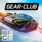 Gear.Club – True Racing