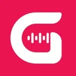 GoodFM – Dramas & Audiobooks