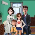 Grow Up – Life Simulator Game