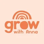 Grow with Anna