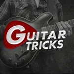 Guitar Lessons – Guitar Tricks