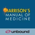 Harrison’s Manual of Medicine