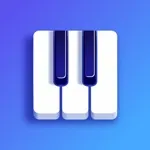 Hello Piano: Learn Pro Lessons