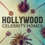 Hollywood & Star Homes Guide